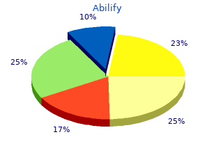 abilify 10 mg discount