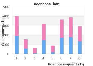 buy line acarbose