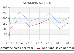 discount 30mg accutane otc