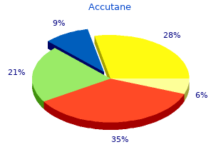 buy accutane with amex