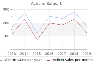 order acticin online pills