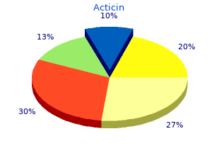 cheap 30 gm acticin with visa