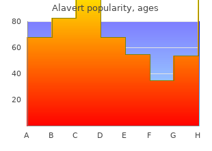 cheap alavert 10mg fast delivery