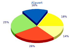 cheap 10mg alavert with amex