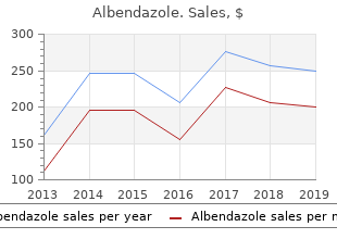 albendazole 400 mg with mastercard