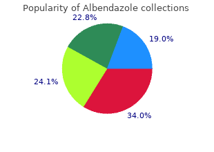 purchase 400mg albendazole otc