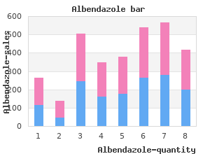 albendazole 400 mg without prescription