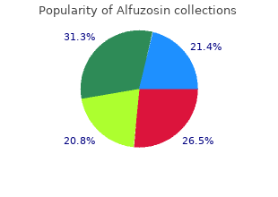 generic alfuzosin 10mg without prescription