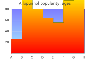 purchase 100 mg allopurinol free shipping