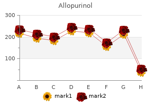 buy allopurinol from india