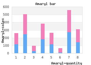 buy discount amaryl 2mg line