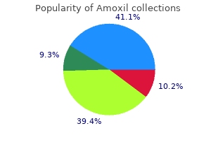 cheap 250mg amoxil mastercard