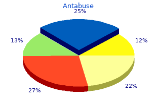 buy genuine antabuse on-line