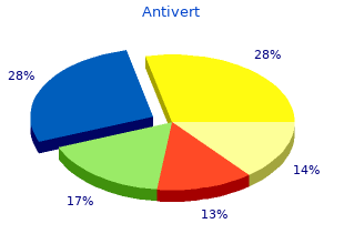 purchase antivert 25 mg with mastercard
