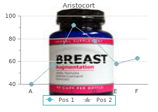 buy aristocort overnight delivery