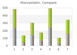 discount 40mg atorvastatin overnight delivery