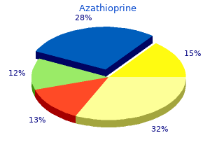 generic azathioprine 50mg line