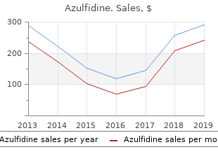 discount azulfidine line