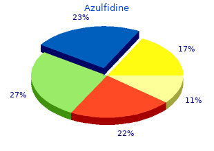 purchase azulfidine no prescription