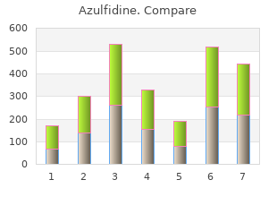 discount azulfidine 500 mg online