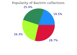 generic bactrim 960mg on-line