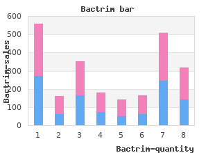 order bactrim 960mg line