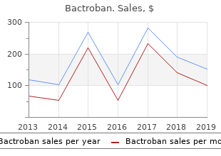 buy bactroban american express