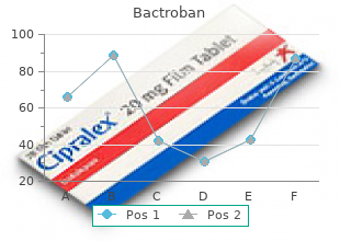 purchase online bactroban