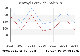 order benzoyl in united states online