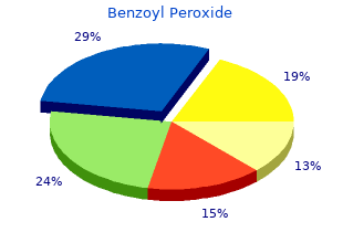 purchase discount benzoyl on-line
