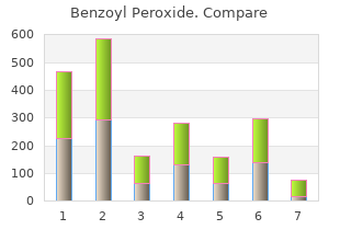 order benzoyl 20gr with mastercard