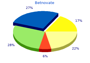 purchase betnovate cheap