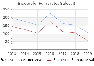 cheap bisoprolol 10 mg visa