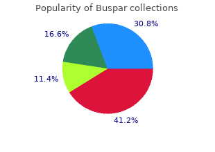 quality 5 mg buspar