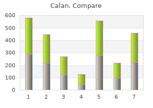 buy generic calan on line