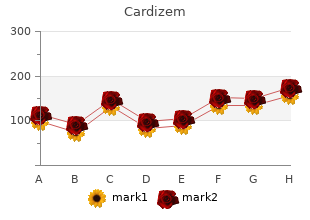 discount cardizem 180mg with mastercard