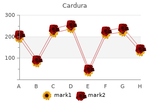 discount 4 mg cardura overnight delivery