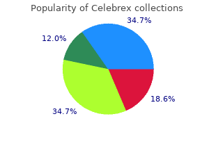 buy celebrex discount