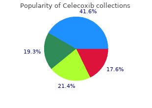 purchase 200 mg celecoxib