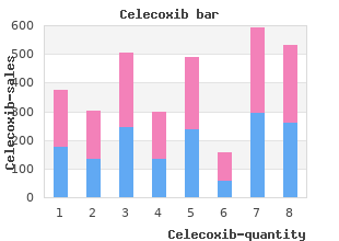 cheap celecoxib 100 mg line