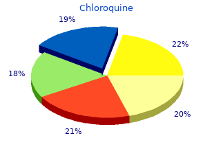 chloroquine 250mg visa