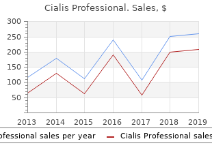 buy cialis professional 20 mg online