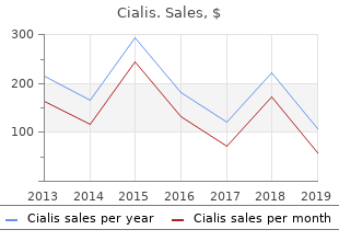 generic cialis 2.5 mg with visa