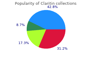 order 10 mg claritin mastercard