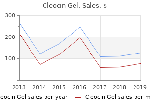 generic 20gm cleocin gel free shipping