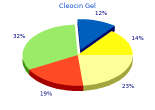 cheap cleocin gel 20 gm overnight delivery