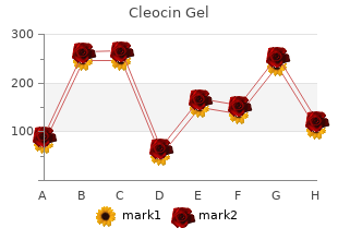 discount cleocin gel 20gm without prescription