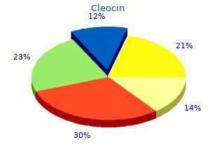 discount cleocin generic