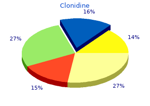discount clonidine 0.1 mg free shipping