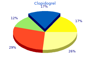 order clopidogrel 75 mg fast delivery